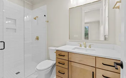 New Saltwater Pool + Spa, Views Wilson Hideaway
