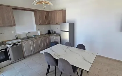 Mykonian Tramonti Villas