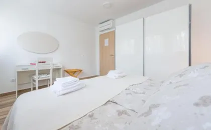 Apartment Luce Royal