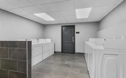 Best Western Plus Savannah Gateway
