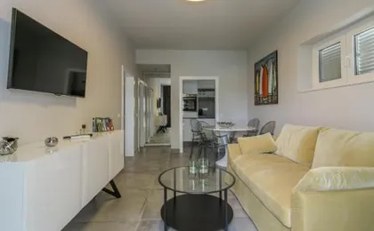 Villa Gala