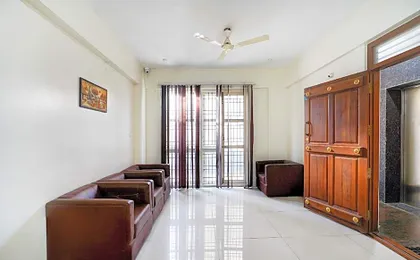 Collection O Kalyan Nagar Formerly Prime Square