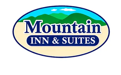Mountain Inn & Suites Flat Rock