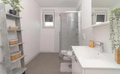 Apartment Fiorella