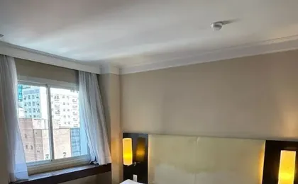 Get a Flat 1204 - Jardim Paulista