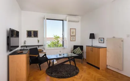 Apartment Nana
