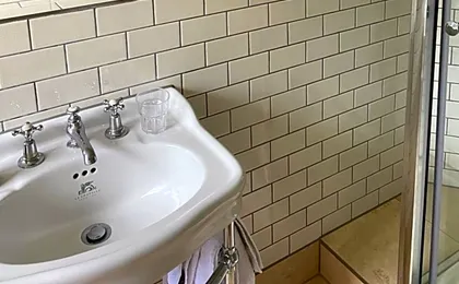 Kennington B & B