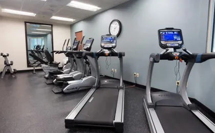 Drury Inn & Suites Grand Rapids