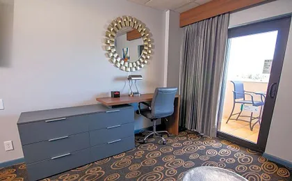 Regency Miami Airport by Sonesta