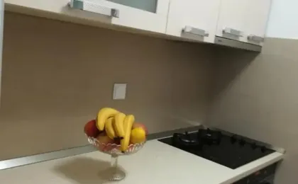 Erceg