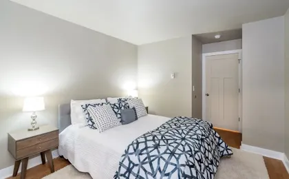 Telluride Ski Resort CO Vacation Rentals