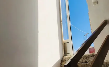 Ariadni s Apartment 3