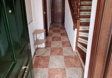 Casa Juan