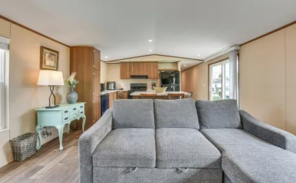 2 Mi to Ocean! Family-friendly Emerald Coast Haven