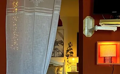 B&B Sole e Luna