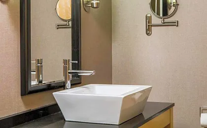 SpringHill Suites by Marriott Appleton