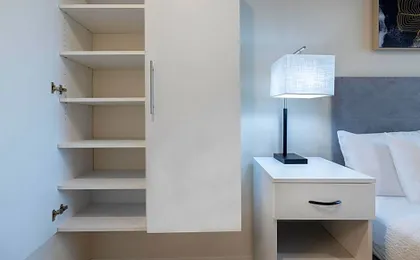 Soka Suites Dallas - Las Colinas