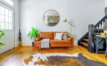 Jungle House Luxury Stays - Downtown Columbus & Short North