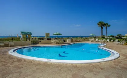 Emerald Towers 206 - 1784246