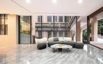 Rezen Boheasy Hotel