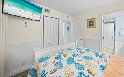 Sunbird 204w