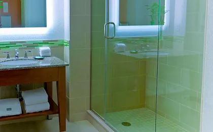 The Westin Minneapolis