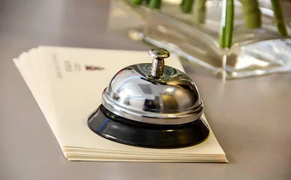 Hotel Miau