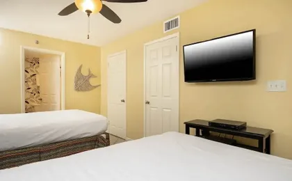 Phoenix East 503 2 Bedroom Condo