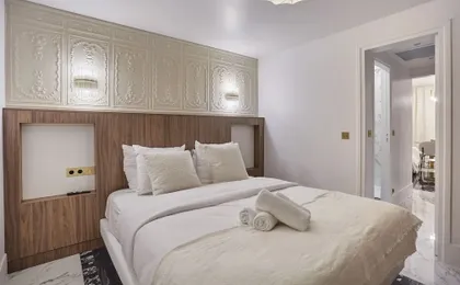 Appart Hôtel Pélican