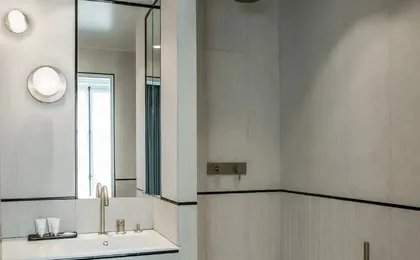 Maison Armance - Esprit de France