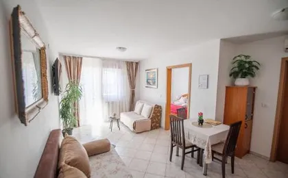 Apartments Anita
