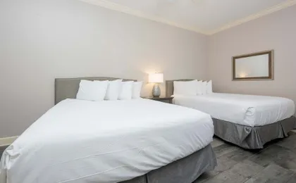 Phoenix West 302 3 Bedroom Condo