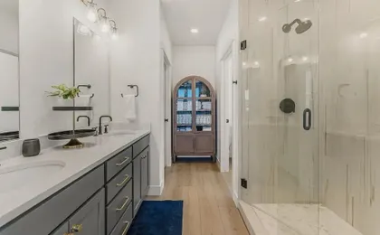 Azure Sands 3 Bedroom Condo