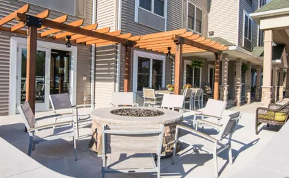 Country Inn & Suites by Radisson, Lehighton-Jim Th