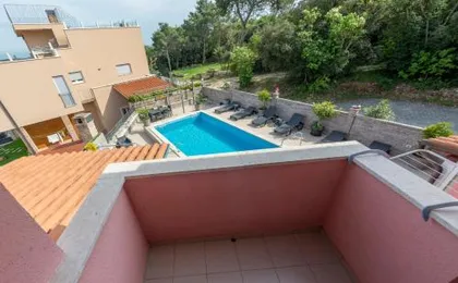 Apartments Anita