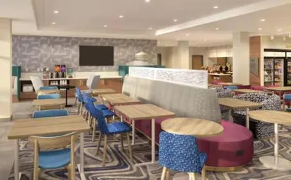 Home2 Suites by Hilton Texarkana