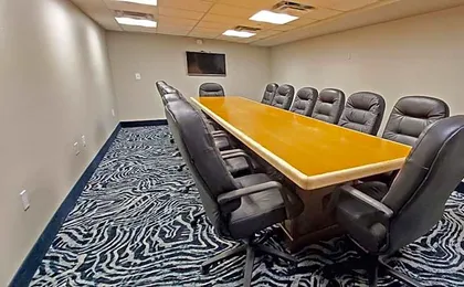 Holiday Inn Kearney By IHG