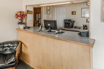 Econo Lodge Altoona