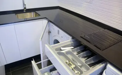 Apartamentos Córdoba Atrium