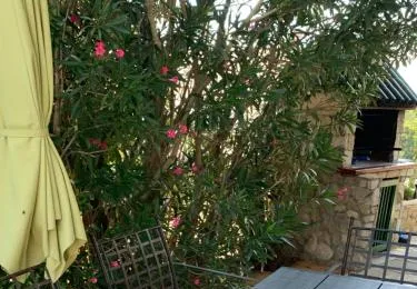 Holiday Home Mirjana