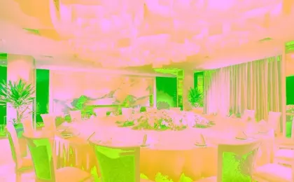 Jiang Su Hotel