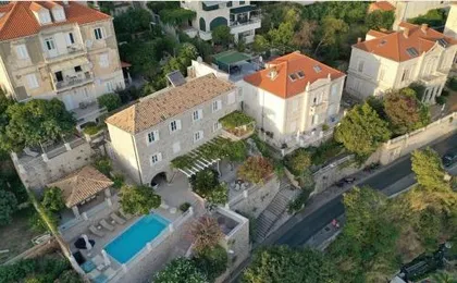 Apartment Dalija