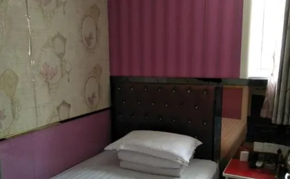 Xinhao Fashion Hotel