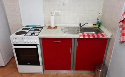Apartment Marko 1