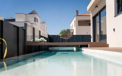 Villa Mare Exclusive