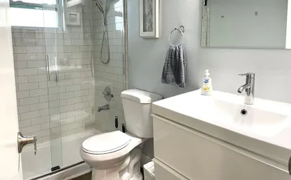 Sarasota Family Home Private Heated Pool Relax