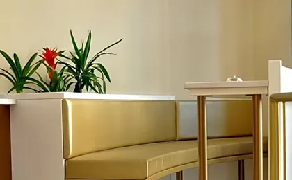 Hotel Bova