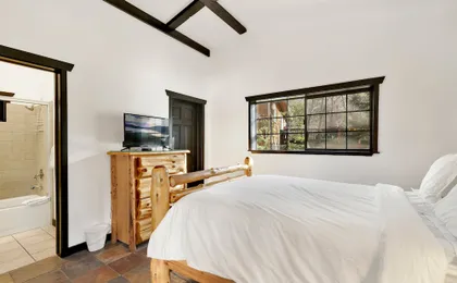 Black Diamond Chalet #1842
