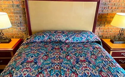 Dunes Inn Alamosa
