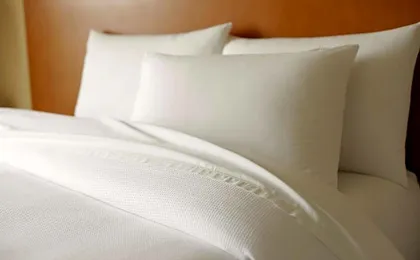 Hyatt House Indianapolis Fishers